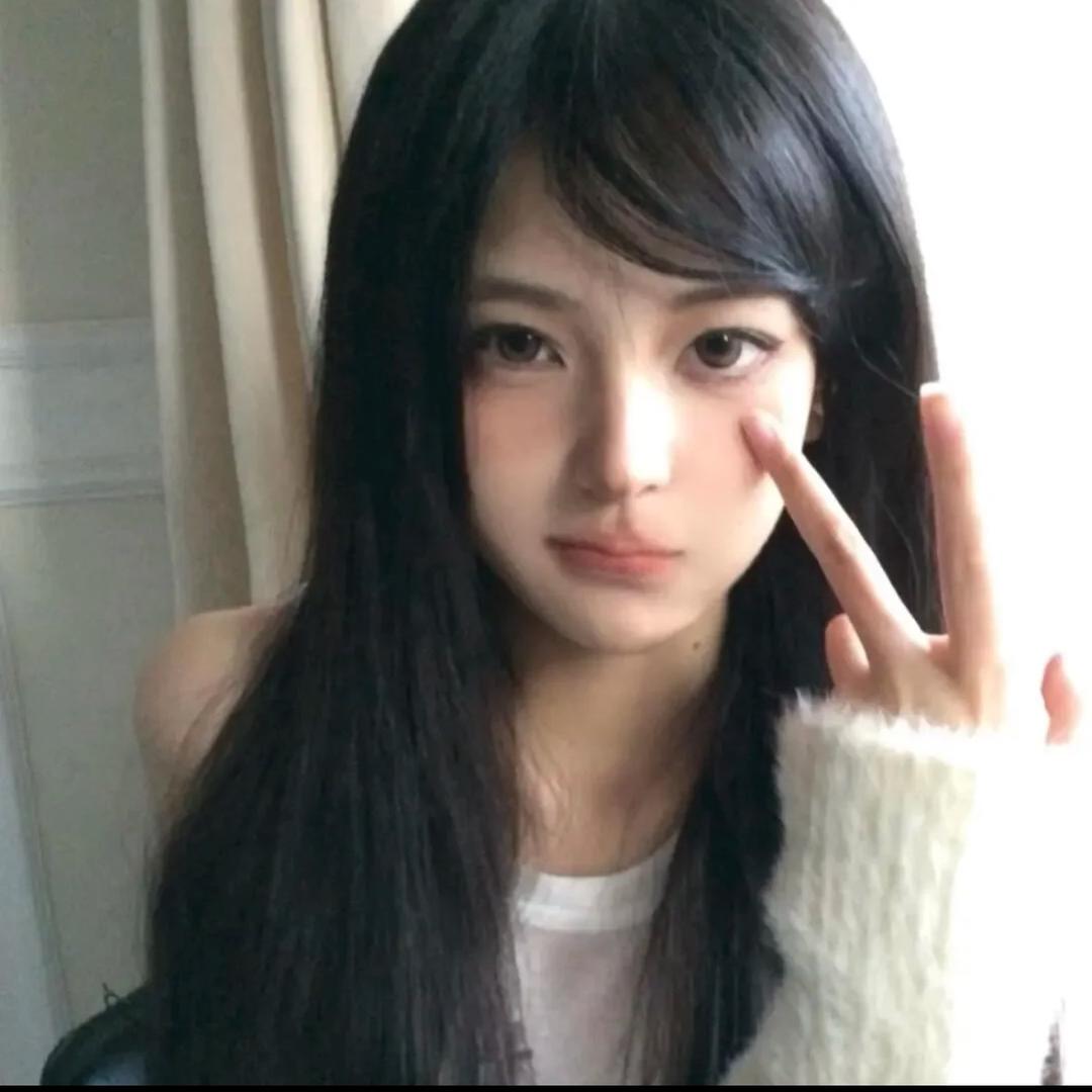 今天吃辣条～