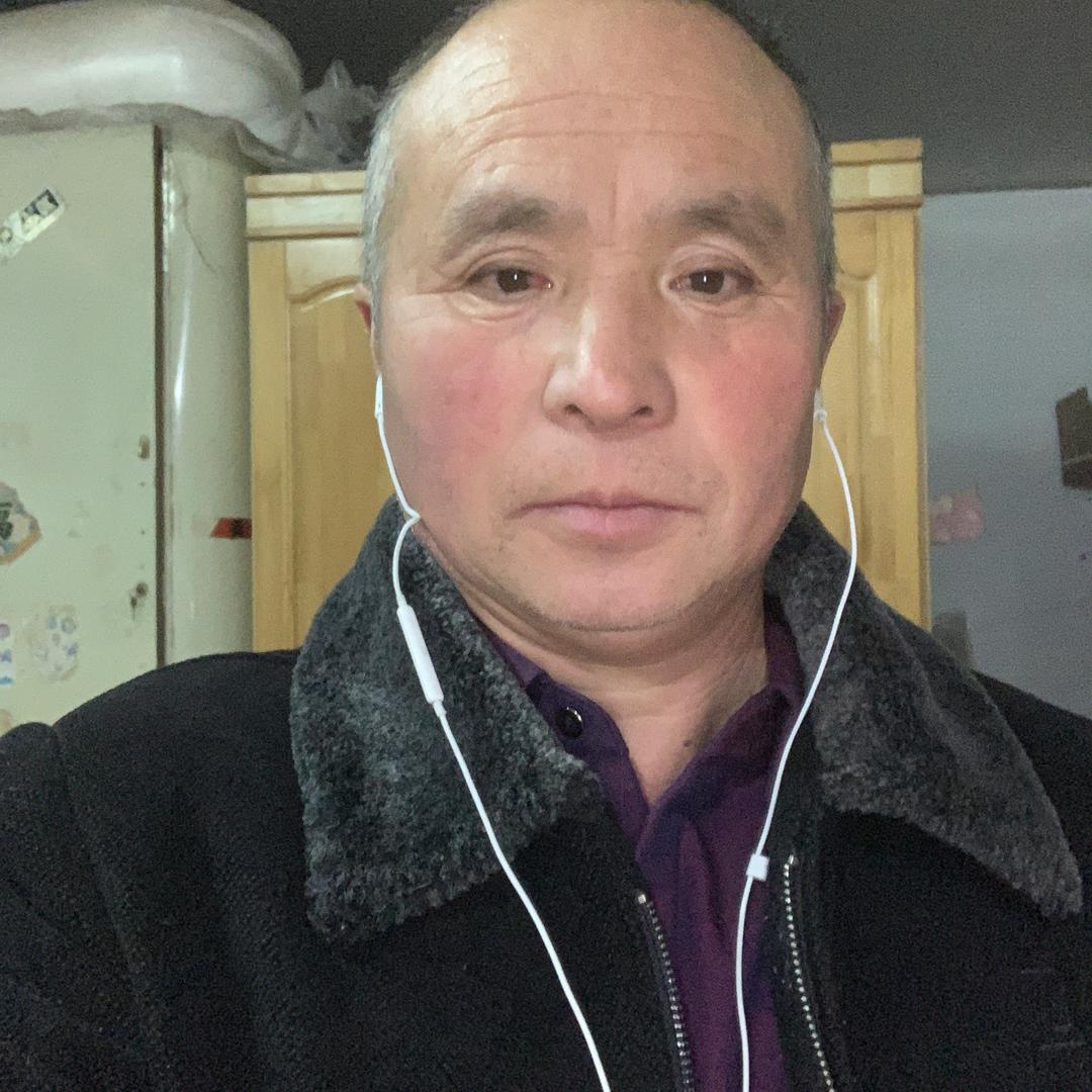 微山湖孙哥