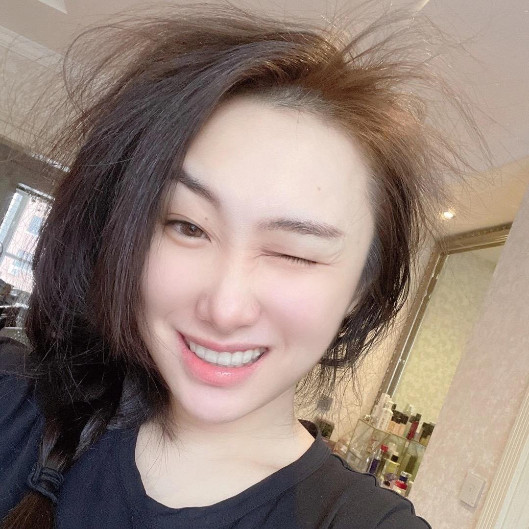 OMOM官方旗舰店