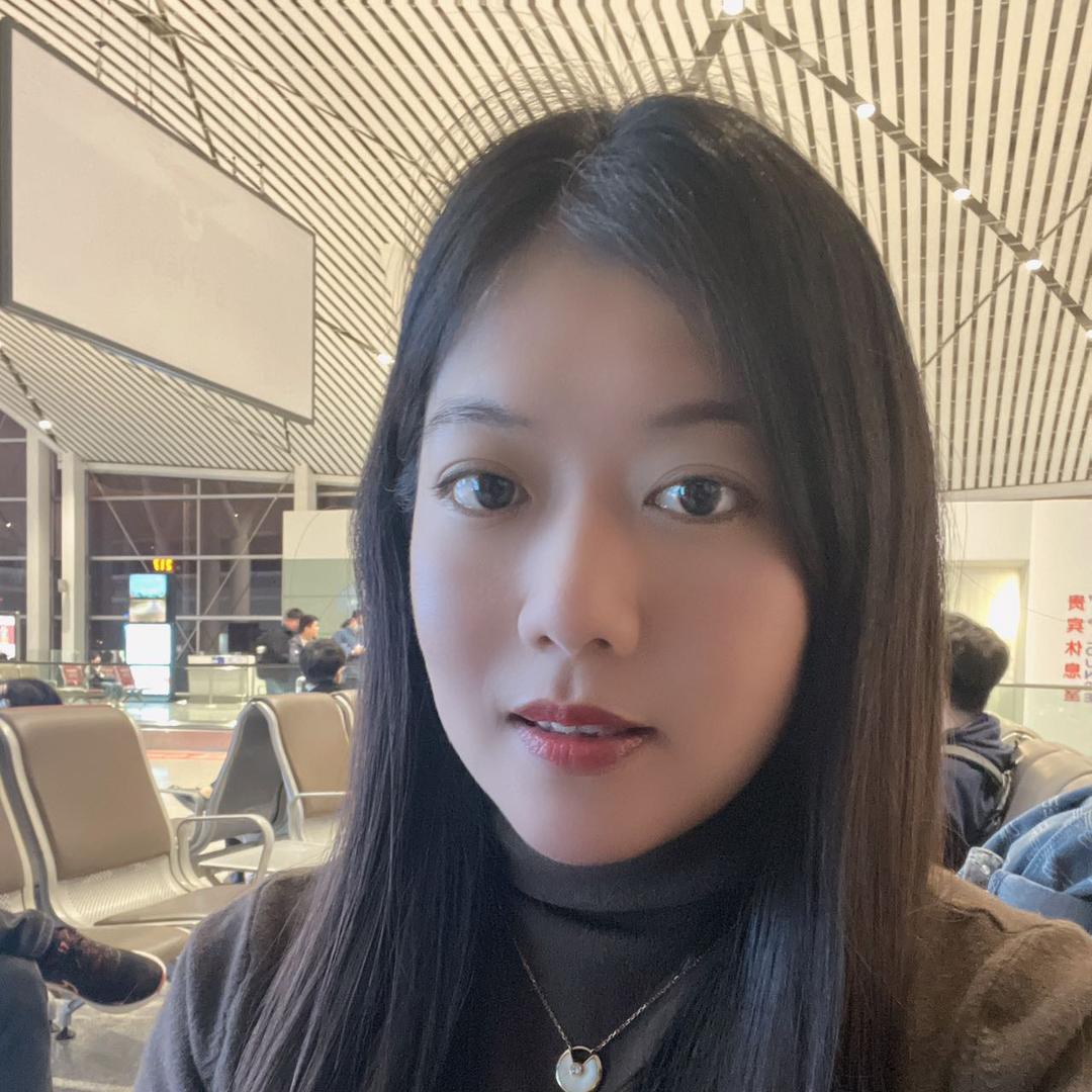 一个张张包