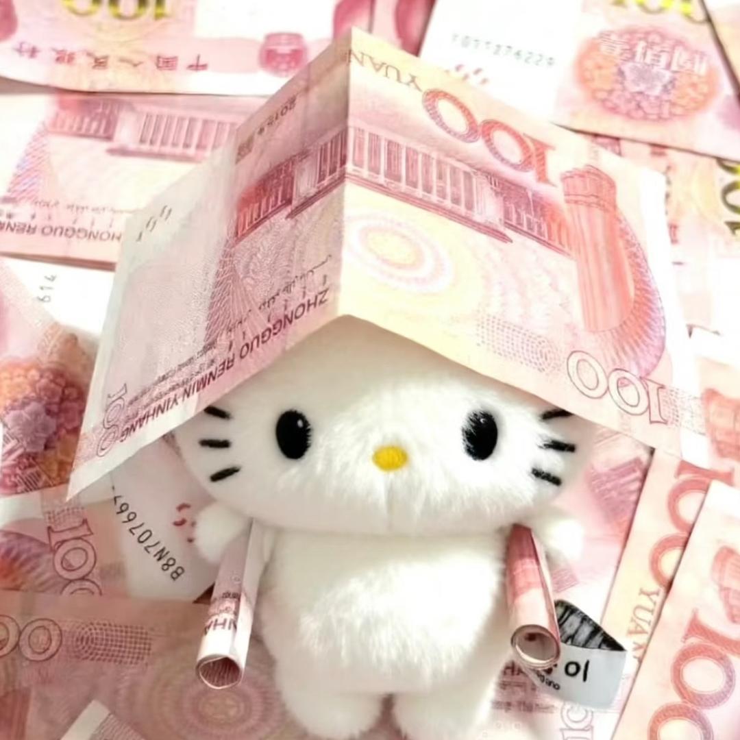 芝士火鸡面