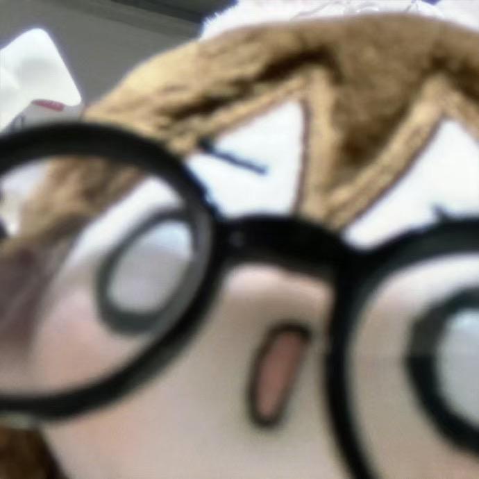 wau-