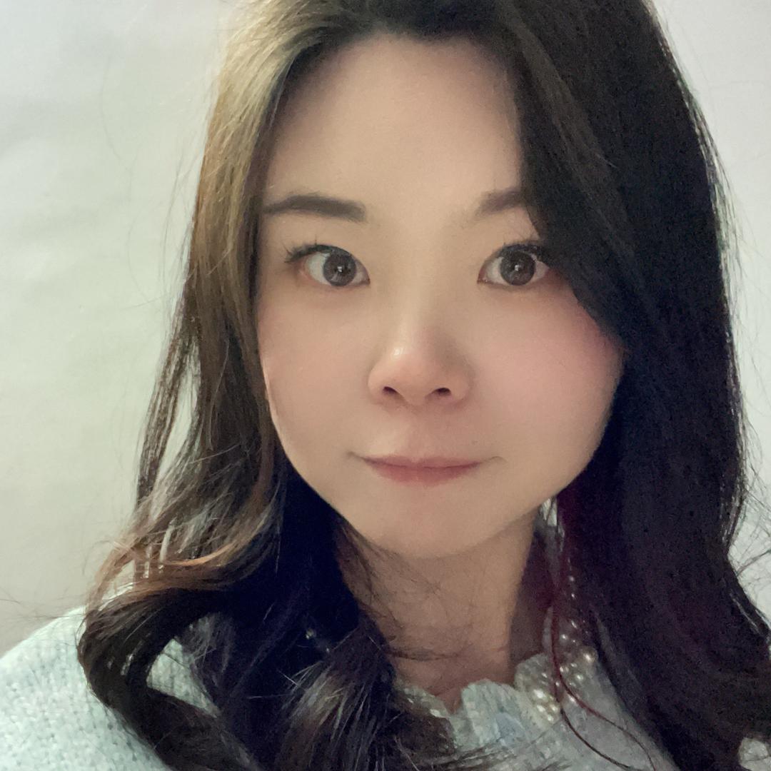 锋姐🪷