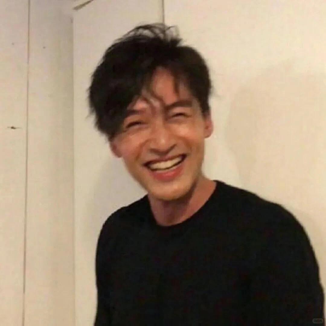 祈愿平安顺意