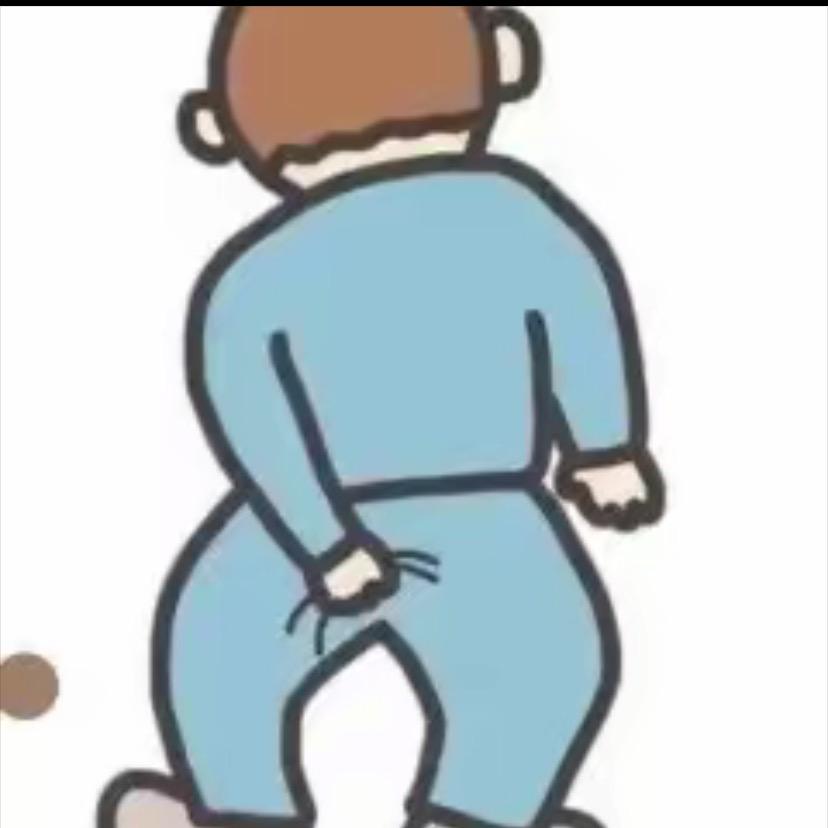 痔不再来