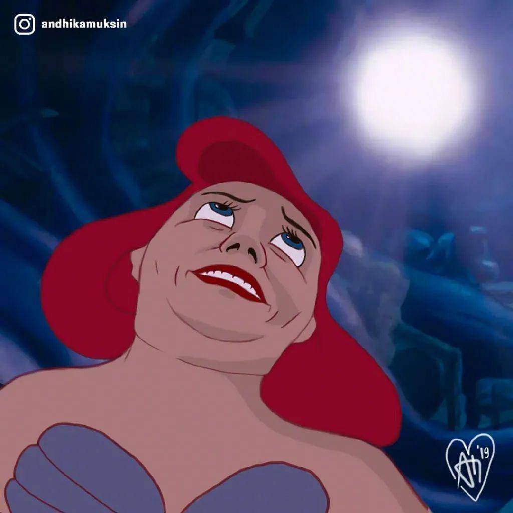 佳佳佳佳佳。