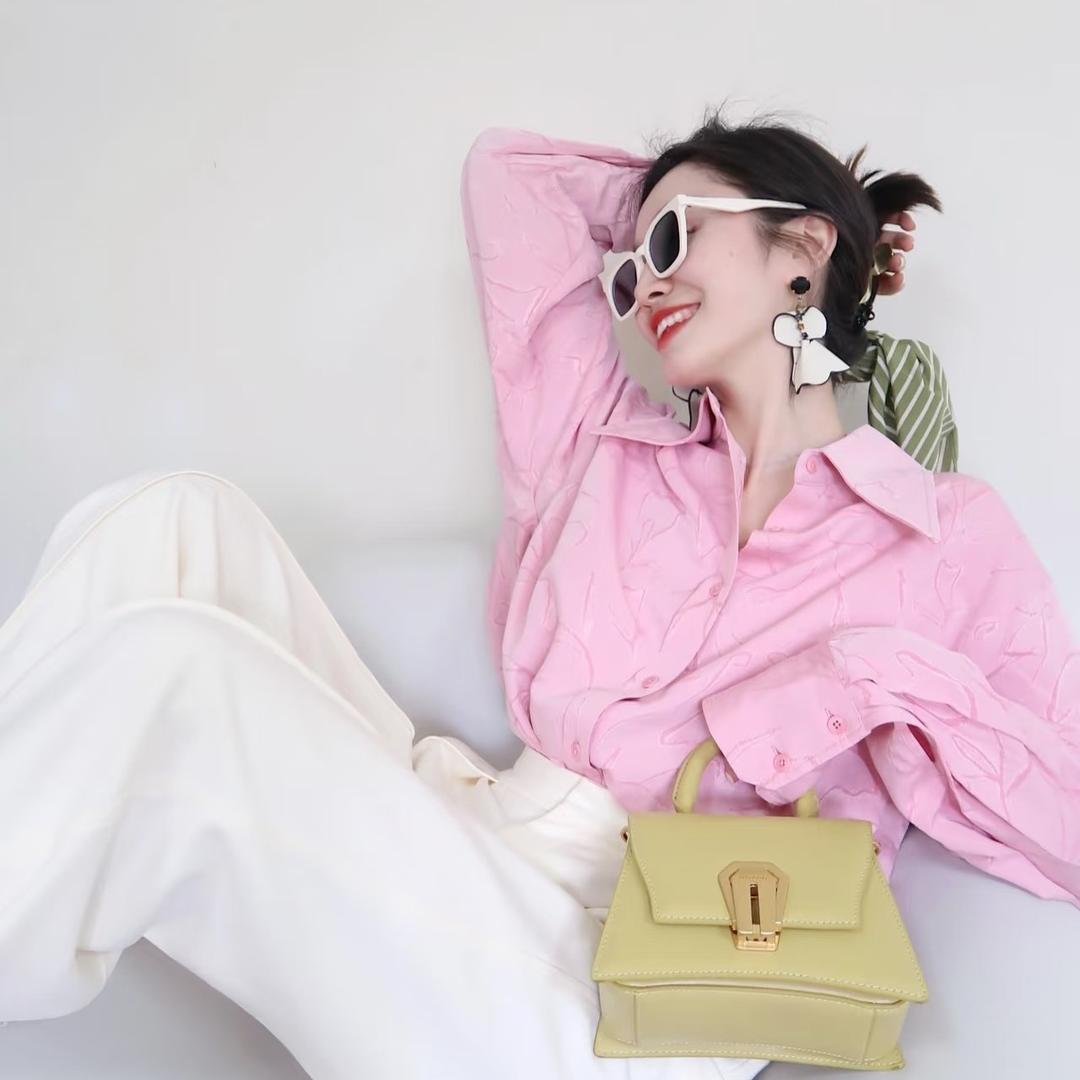 小美丽女装服饰