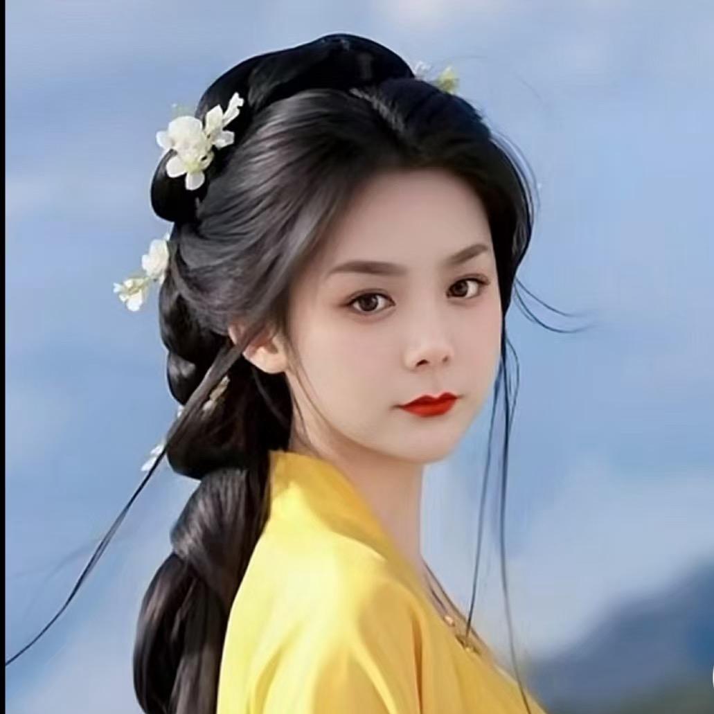 琳儿（伤感情歌）🎤