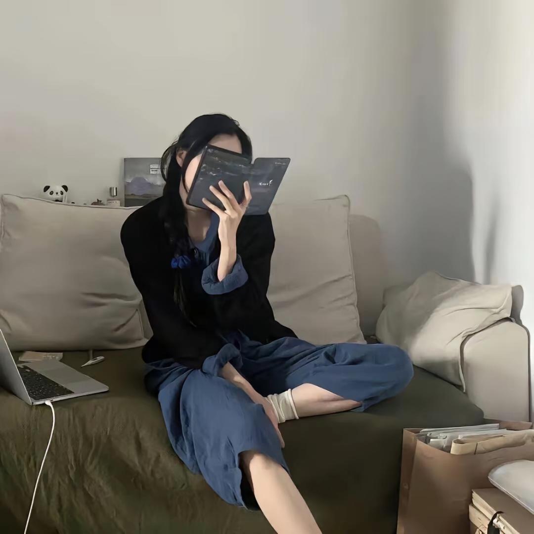 绿绮