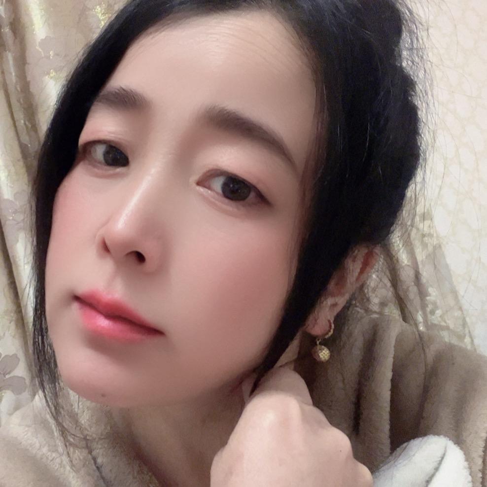 小细节