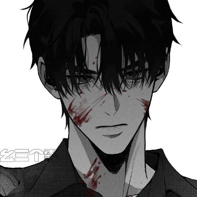 YANG-