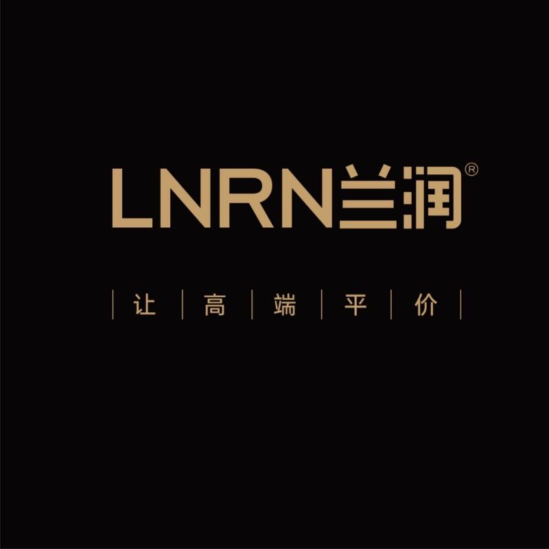 兰润装饰·品牌整装