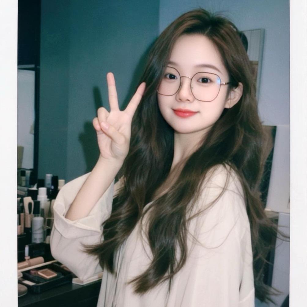 阿李🐱