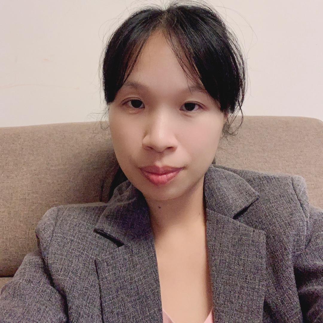 华华美食秀