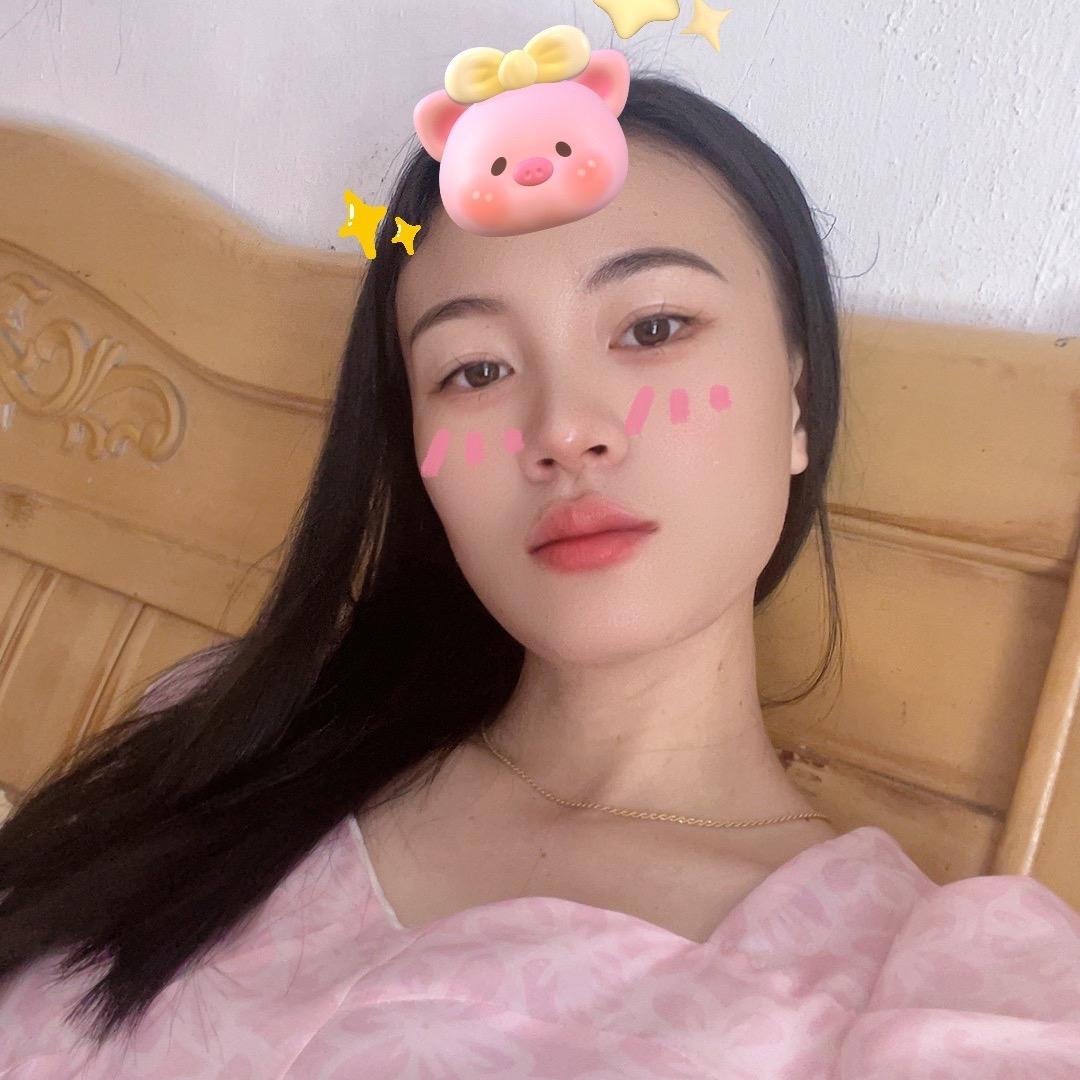 小美🧚‍♀️