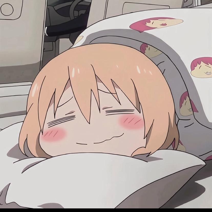 莹莹美好生活