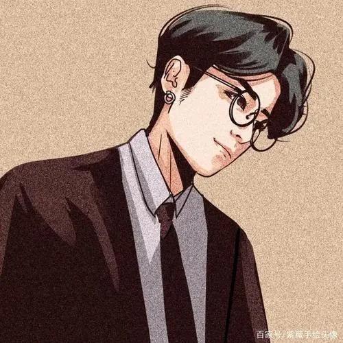 康康阿ᯤ⁶ᴳ⁺