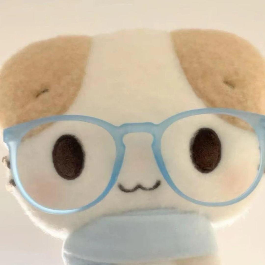 Yuiio