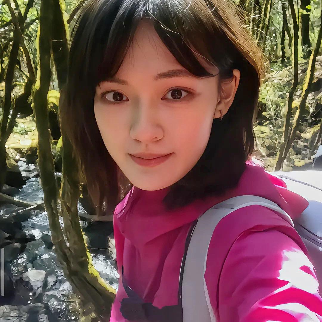 ròurou🏸