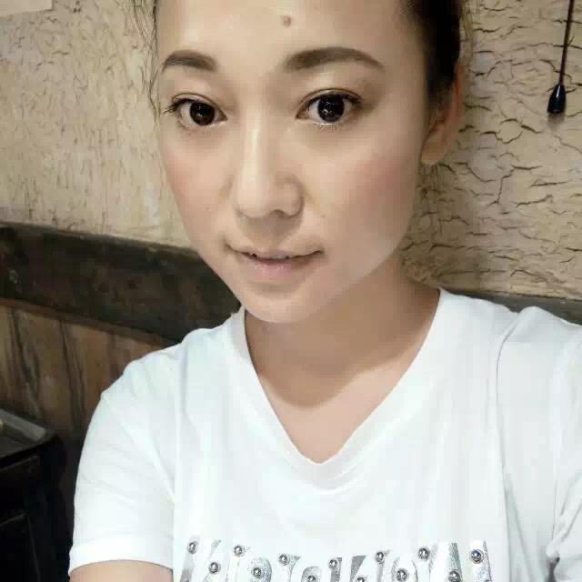 正宗川菜馆（胡集店）