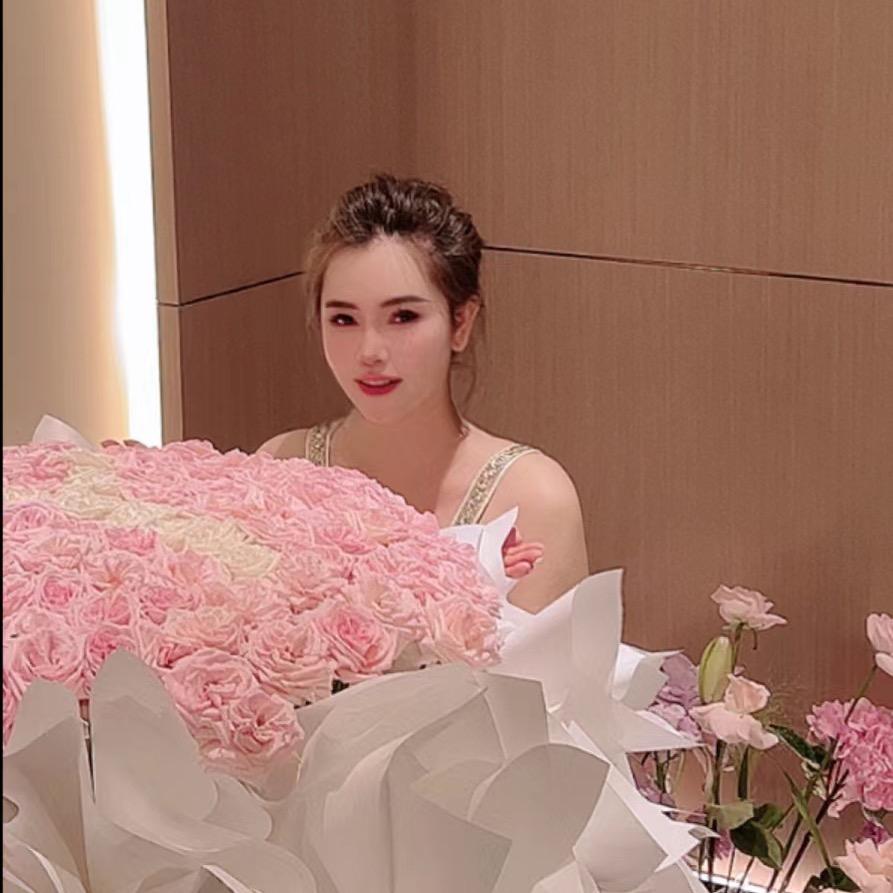 糖🍬Ty680728