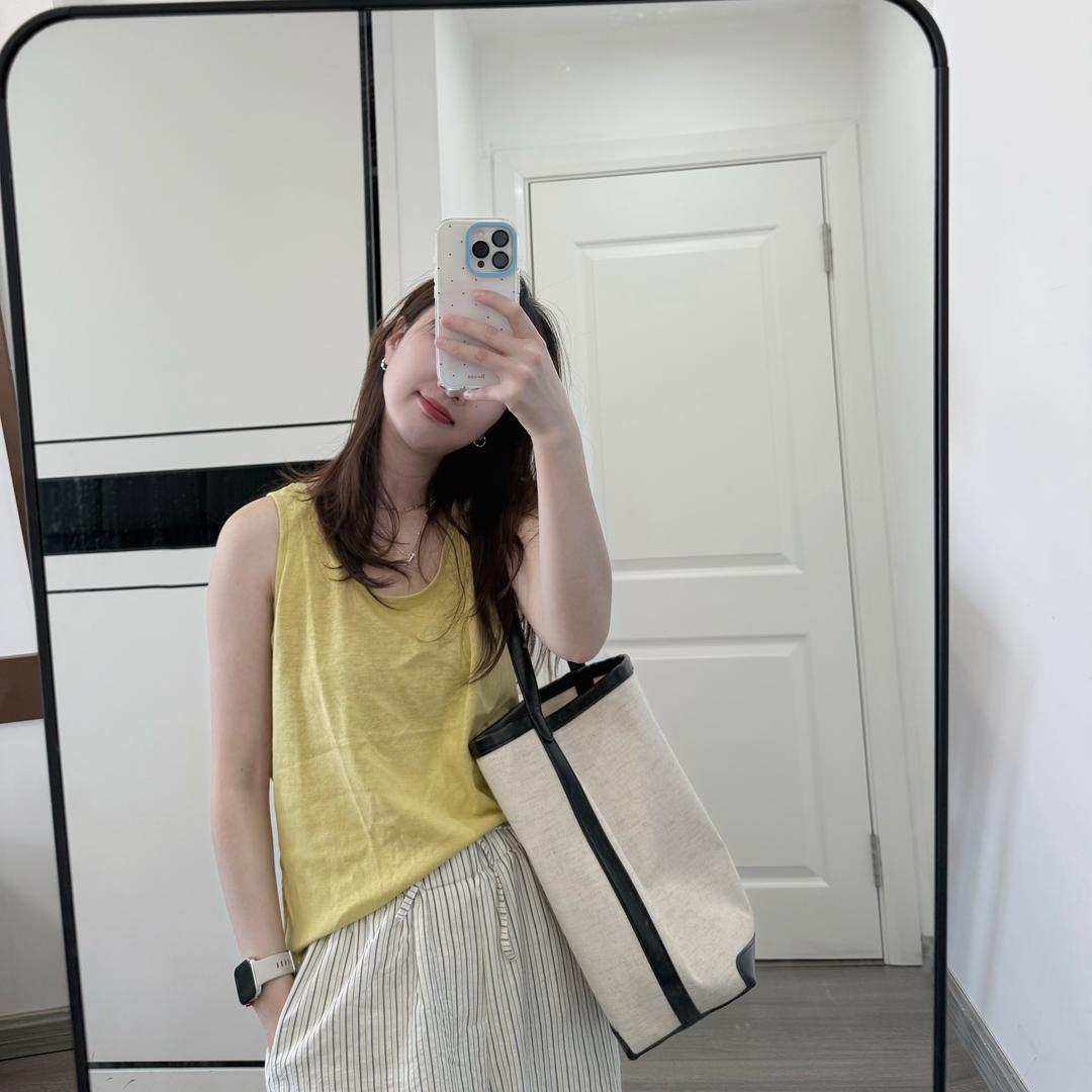 是小嫣呀💕
