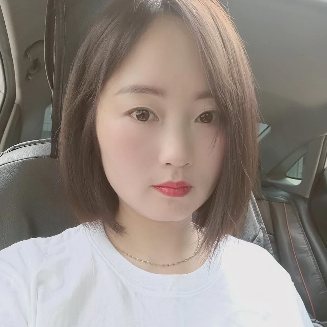 含羽