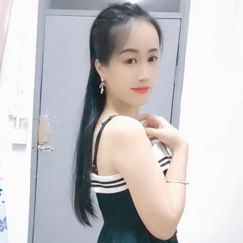 壮家香妹