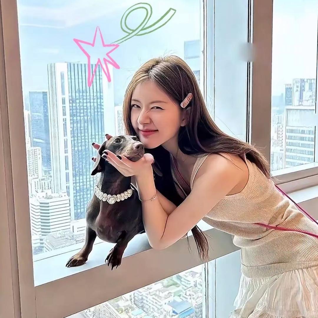 后知后觉.
