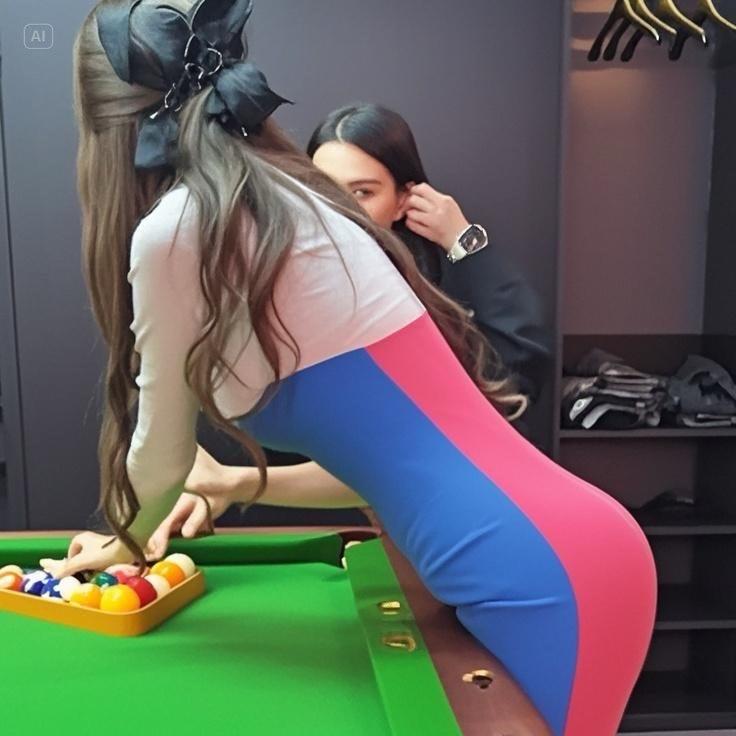 @小少妇