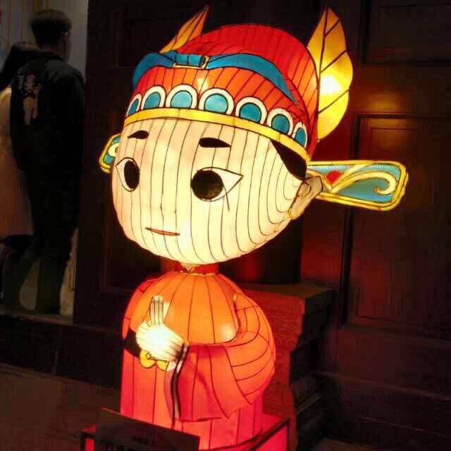 @ღ᭄ꦿXiang祥189 এ⁵²º᭄