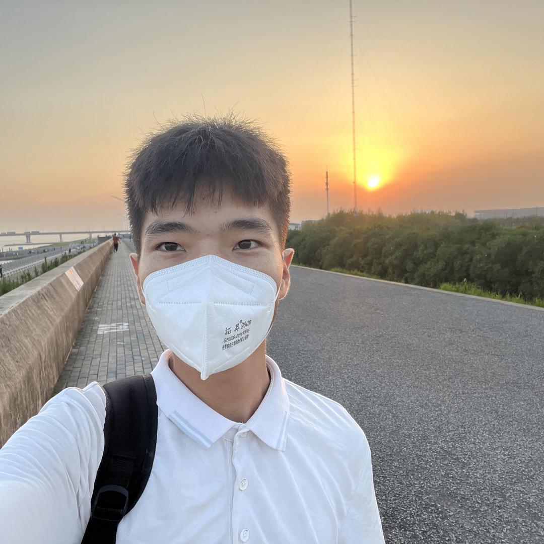AA小晨辣椒西瓜