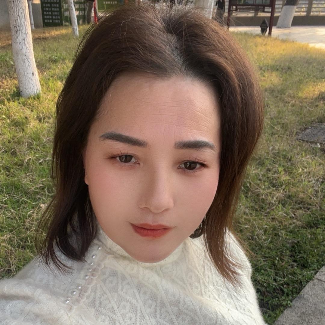 小香玉