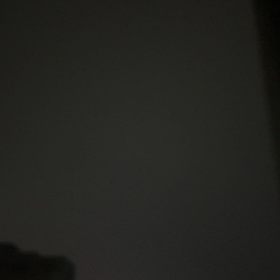 x m