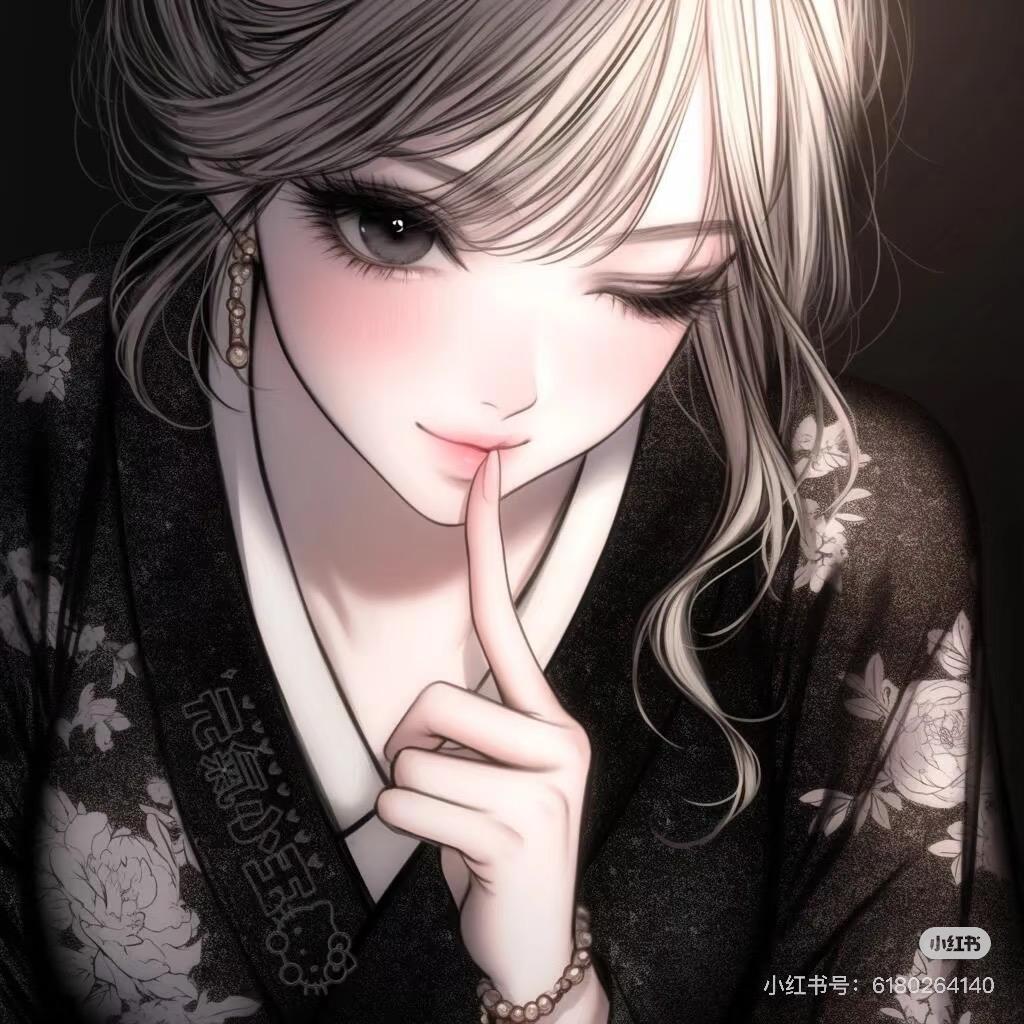 呵呵大美女