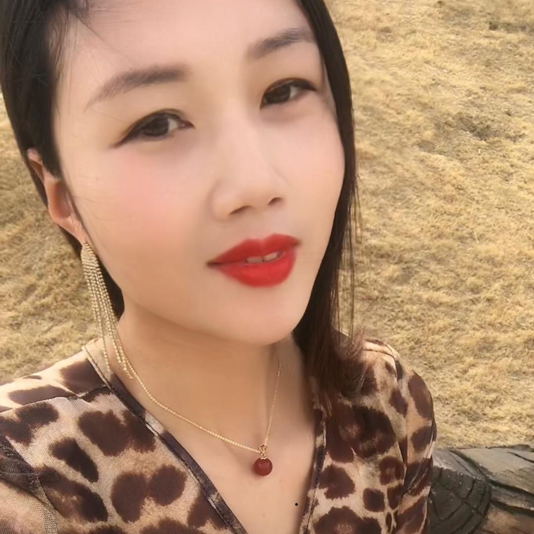 小丽护肤品
