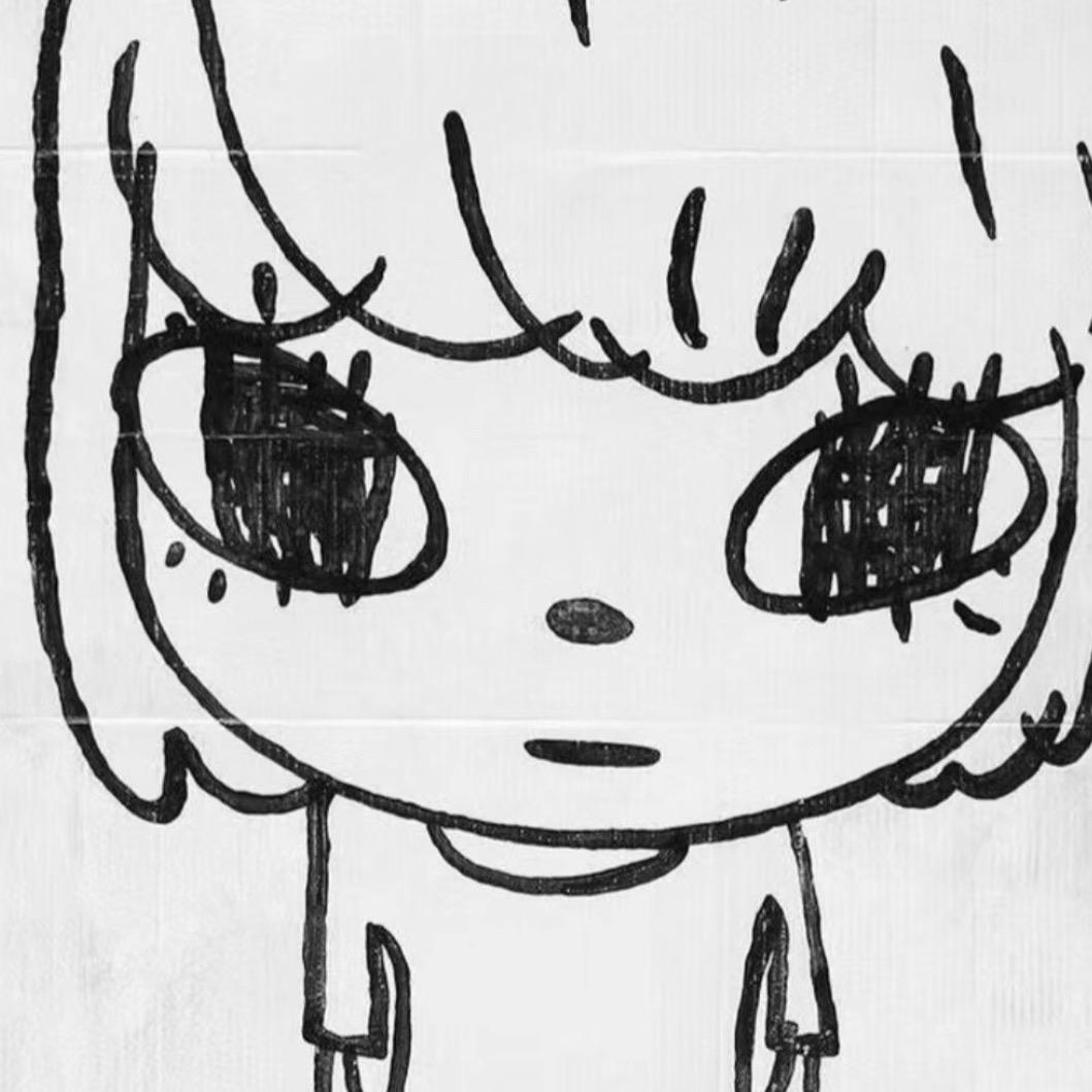 TZYUI