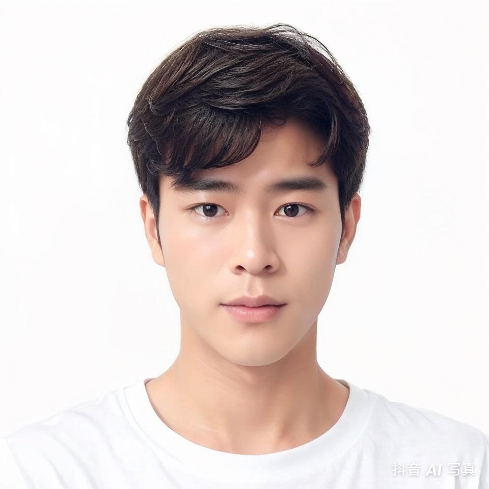 @她