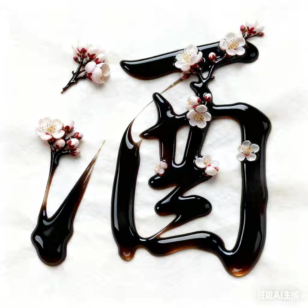 福康酒业【诚达】