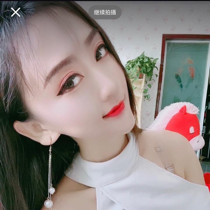 果果吖🔥