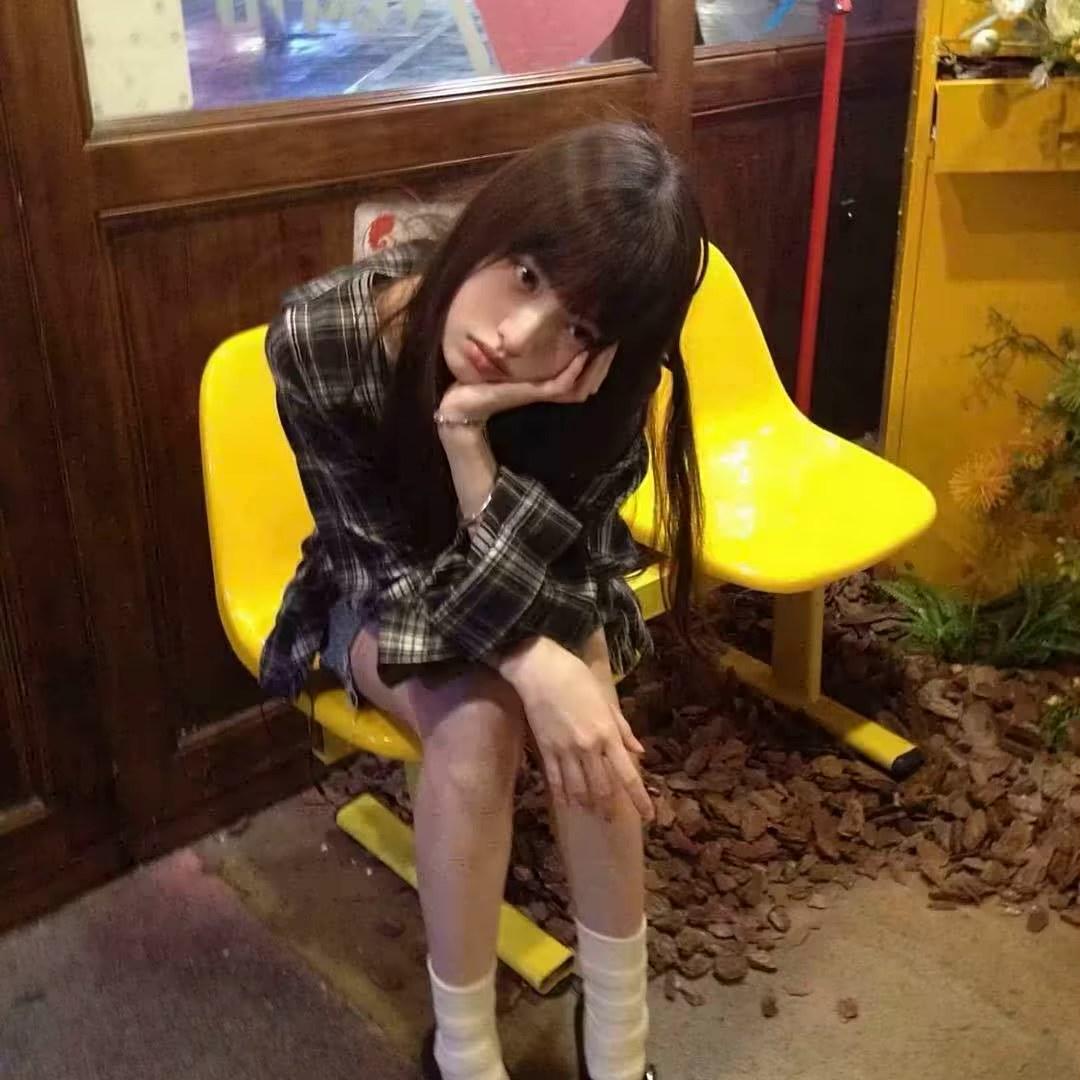 累不泪