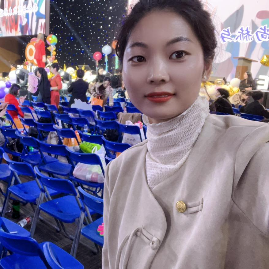 半糖💋