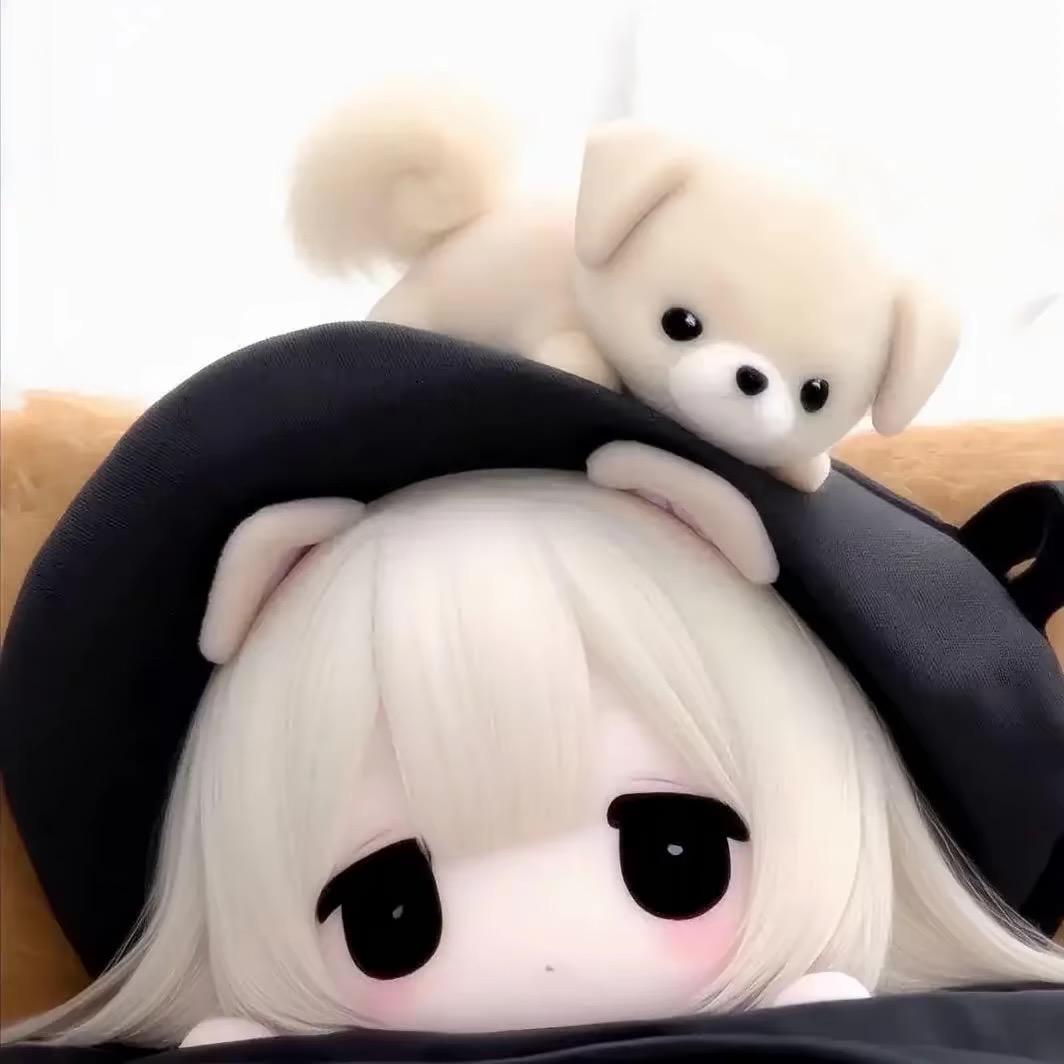 亦鱼