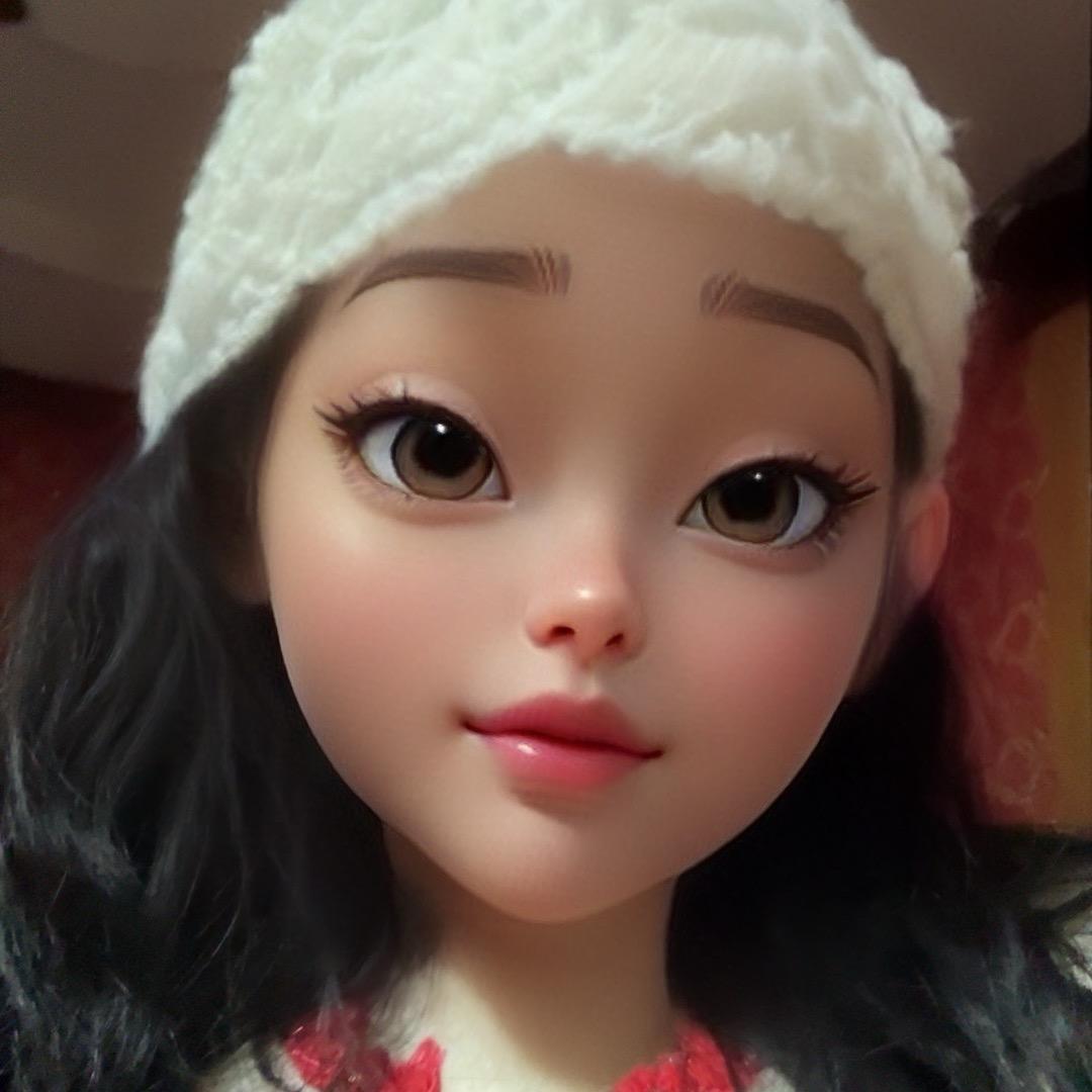 国际张私人定制会所广河对面