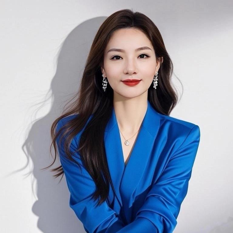 大澳生物—马莉