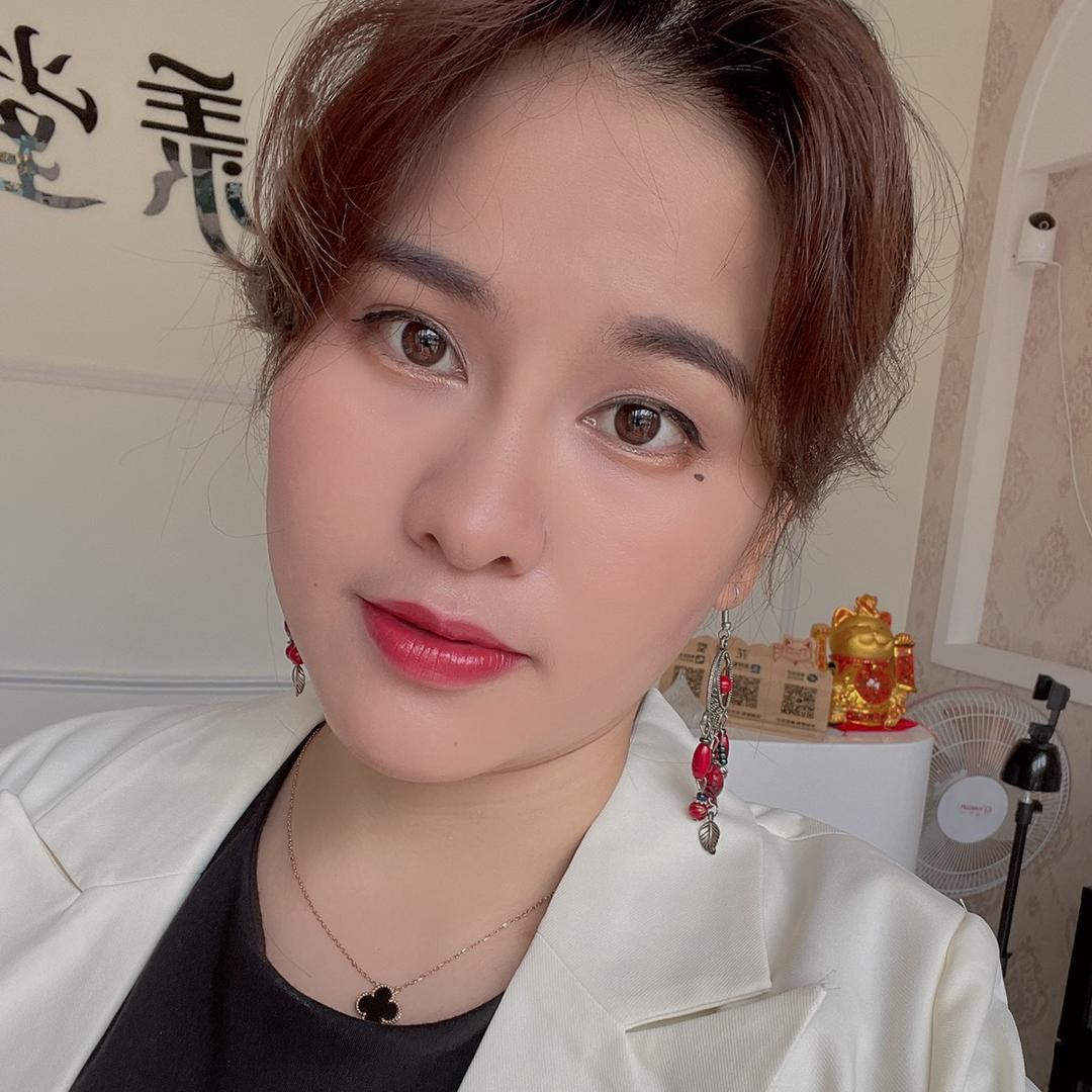 大英县蓬莱镇花漾堂美容会所