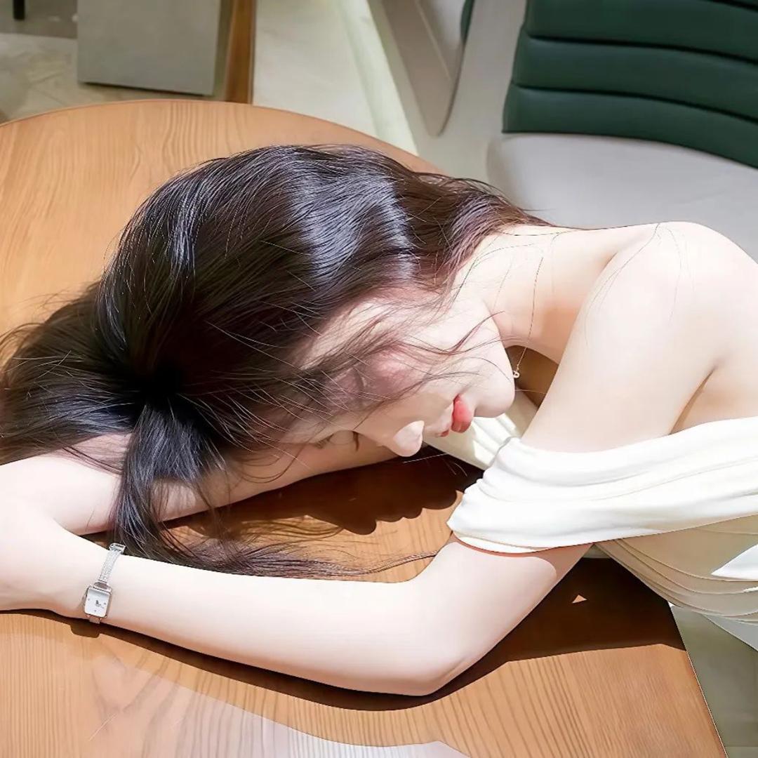 小shu.