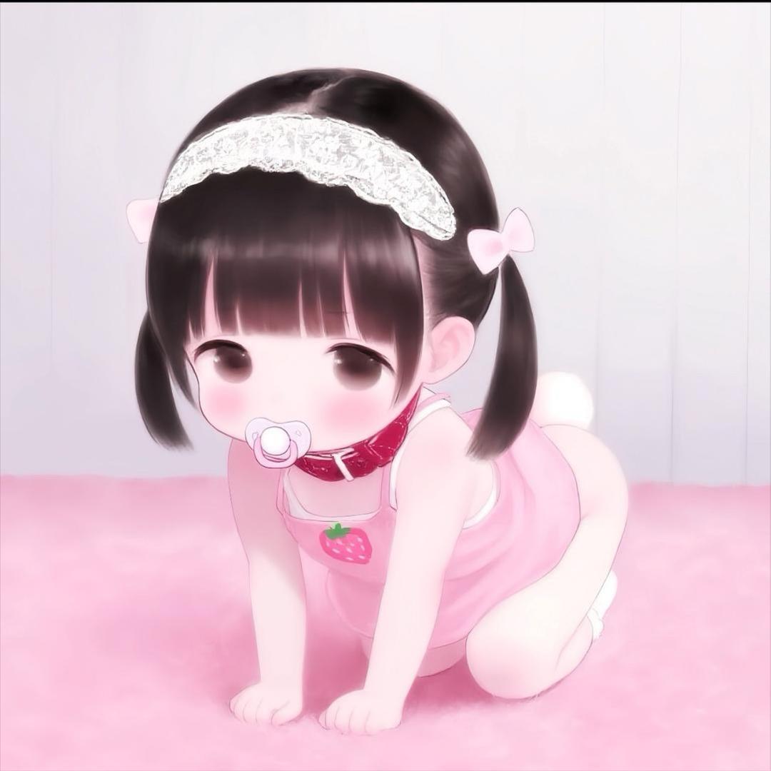 幼幼