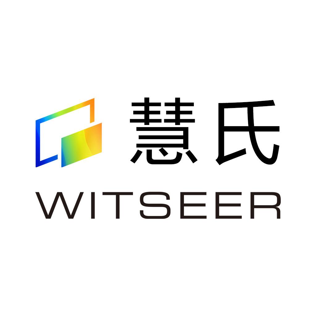 慧氏互动投影仪