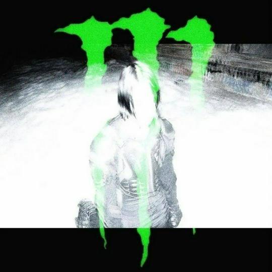 小江⚡